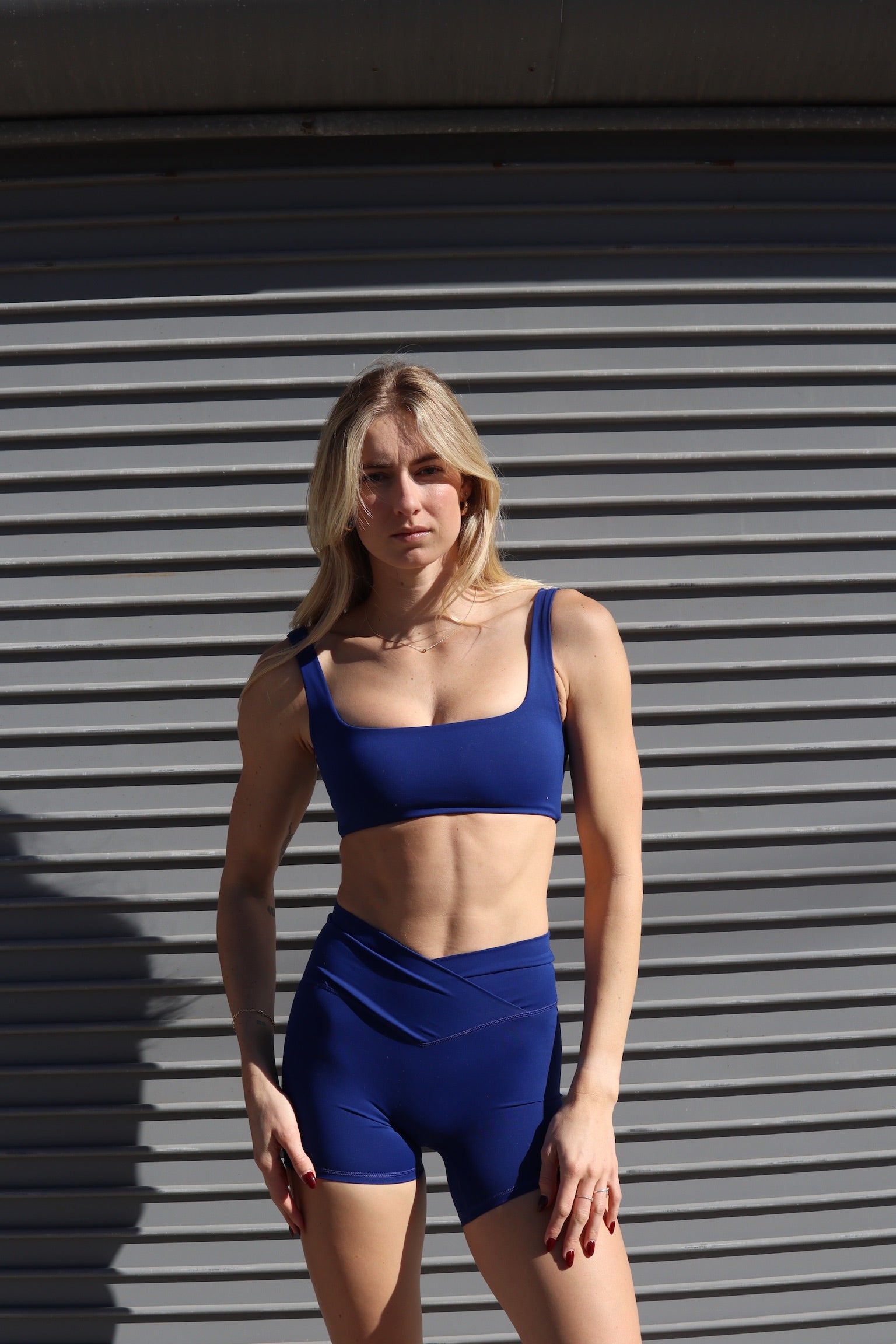 Emersyn Bra