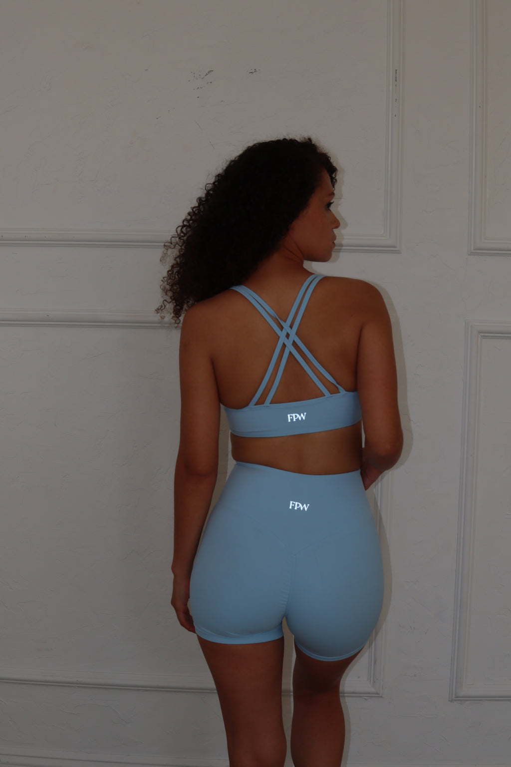 Elise Bra