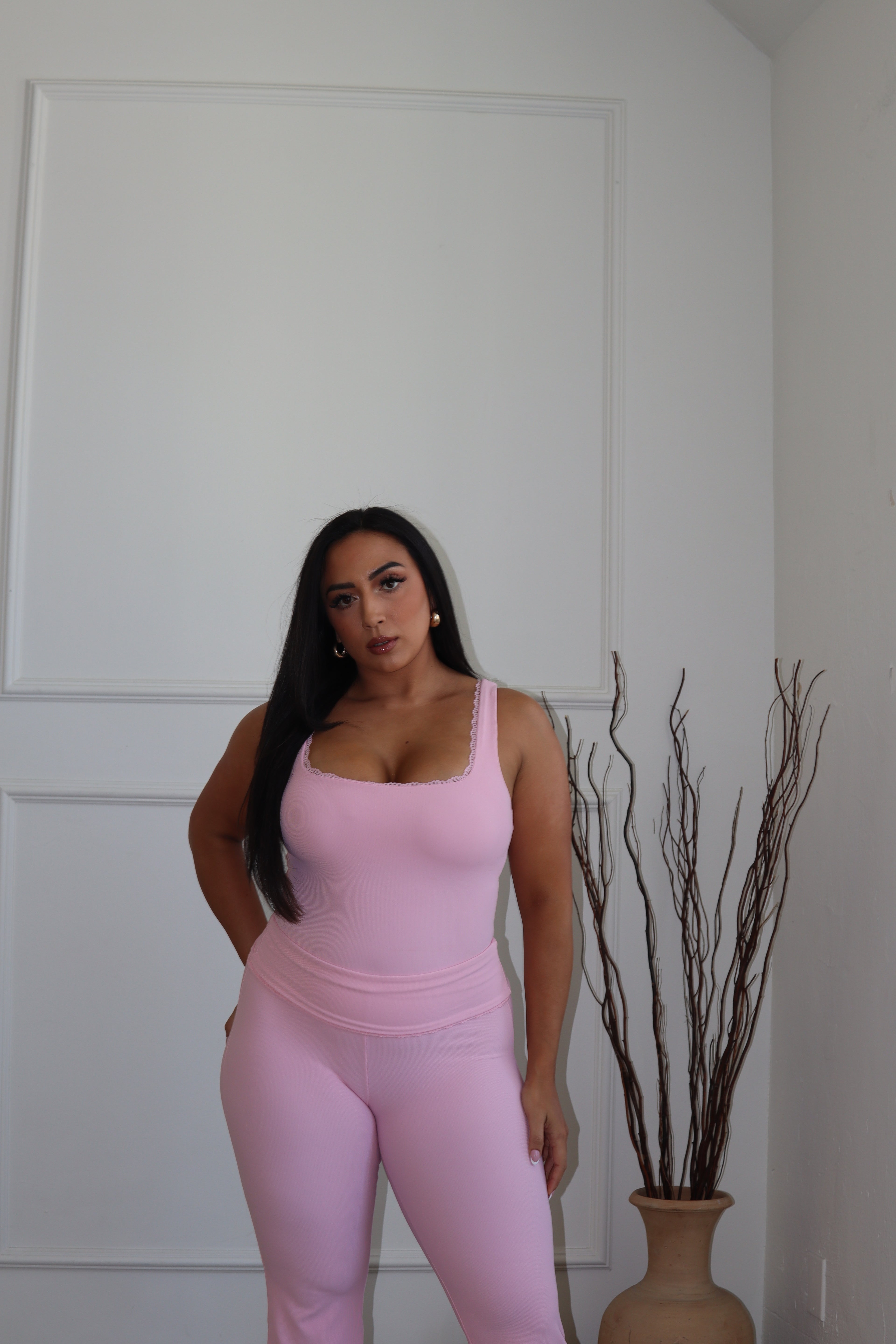 Chelle Set